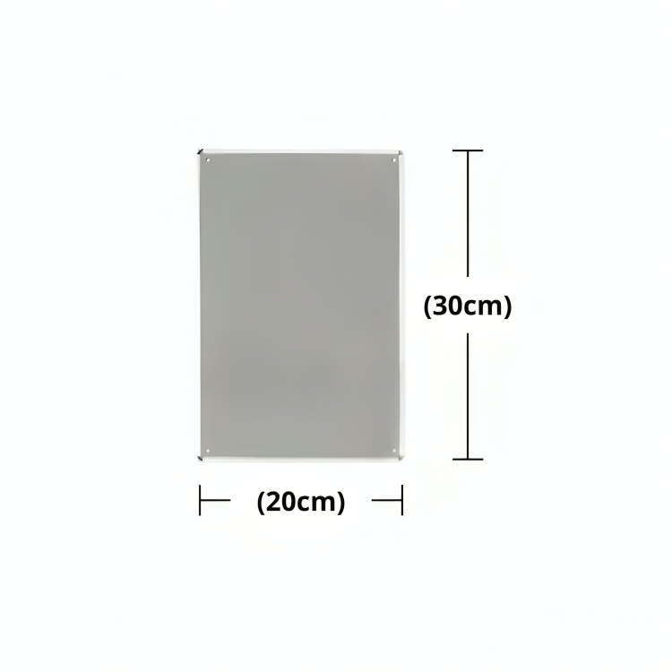 Póster Fugitivos Prison Break