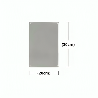 Póster Fugitivos Prison Break